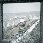 panagia-2026-01-19 10