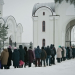 panagia-2026-01-19 11