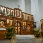 panagia-2026-01-19 13