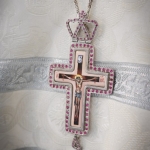 panagia-2026-05-26 05