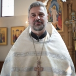 panagia-2026-05-26 06