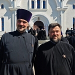 panagia-2026-05-26 08