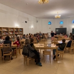 panagia-2026-06-06 01