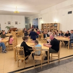 panagia-2026-06-06 04