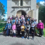 panagia-2026-08-11 01