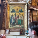 panagia-2026-08-11 03