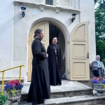 panagia-2026-08-11 06