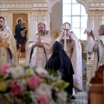 panagia-2026-08-23 02