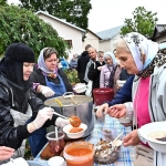 panagia-2026-08-23 03