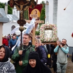 panagia-2026-08-23 06