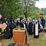 panagia-2026-08-23 14