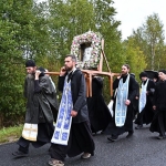 panagia-2026-08-23 17