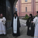 panagia-2026-08-23 19