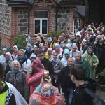 panagia-2026-08-23 20