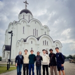 panagia-2026-08-24 05