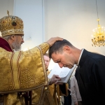 panagia-2026-09-06 01