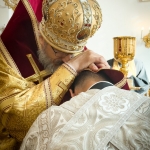 panagia-2026-09-06 02