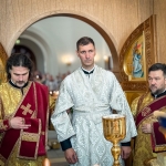panagia-2026-09-06 05