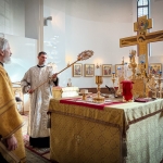 panagia-2026-09-06 08
