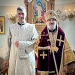 panagia-2026-09-06 12