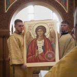 panagia-2026-09-12 01