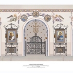 panagia-2026-09-24 01