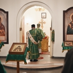 panagia-2026-09-24 03