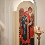 panagia-2026-09-24 04
