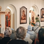 panagia-2026-09-24 07
