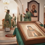 panagia-2026-09-24 08