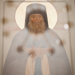panagia-2026-09-24 09