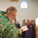 panagia-2026-09-24 10