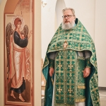 panagia-2026-09-24 13