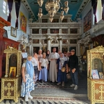 panagia-2026-10-12 01