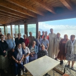 panagia-2026-10-12 02