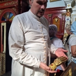 panagia-2026-10-12 03