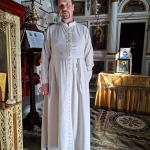 panagia-2026-10-12 04