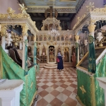 panagia-2026-10-12 07