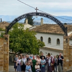 panagia-2026-10-12 11