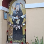 panagia-2026-10-12 12
