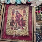 panagia-2026-10-12 16