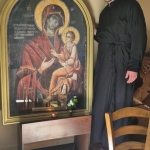 panagia-2026-10-12 17