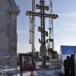 panagia-construction-2011-02-19 01