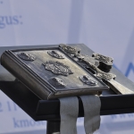 panagia-construction-2011-02-19 02