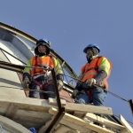 panagia-construction-2011-02-19 04