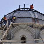 panagia-construction-2011-02-19 05