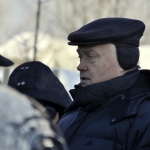 panagia-construction-2011-02-19 06