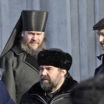 panagia-construction-2011-02-19 07