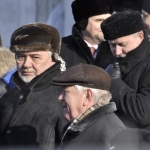 panagia-construction-2011-02-19 08