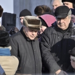 panagia-construction-2011-02-19 10